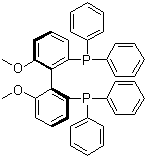 133545-17-2