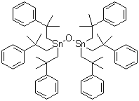 13356-08-6