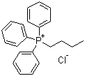 13371-17-0