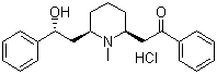 134-63-4