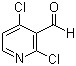 134031-24-6