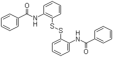 135-57-9