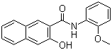 135-62-6