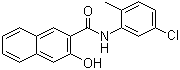 135-63-7