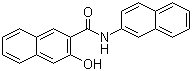 135-64-8