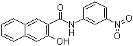 135-65-9