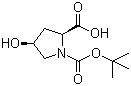 135042-12-5