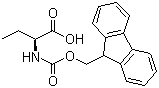 135112-27-5