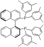 135139-00-3