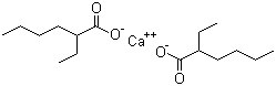 CAS:136-51-6