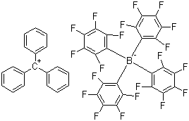 136040-19-2