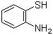 137-07-5