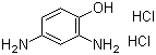 137-09-7