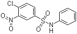 137-49-5