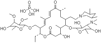 137330-13-3