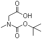 13734-36-6