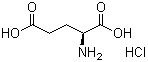 138-15-8