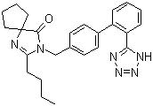 138402-11-6