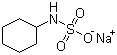 139-05-9