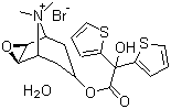 139404-48-1