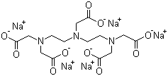 140-01-2