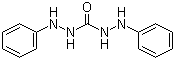 140-22-7