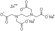 14025-21-9