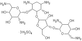 1405-10-3