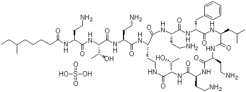 1405-20-5