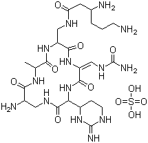 1405-37-4