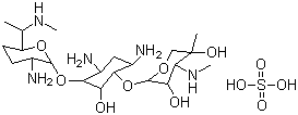 1405-41-0