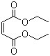 141-05-9