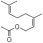 141-12-8