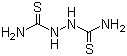 142-46-1