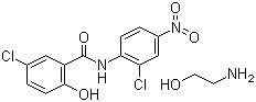 1420-04-8