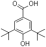 1421-49-4