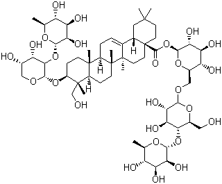 14216-03-6