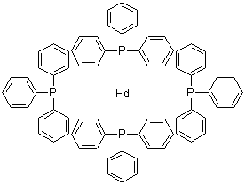 14221-01-3