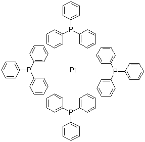 14221-02-4