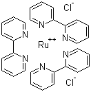 14323-06-9