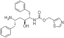 144164-11-4