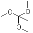 CAS:1445-45-0