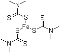 14484-64-1