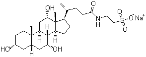 145-42-6