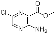 CAS:1458-03-3