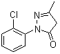 14580-22-4