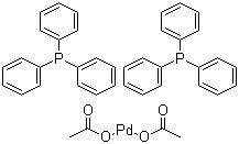 14588-08-0