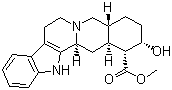 146-48-5