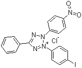 146-68-9