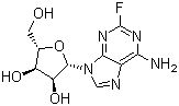 146-78-1